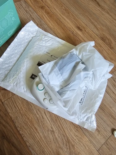 구매후기