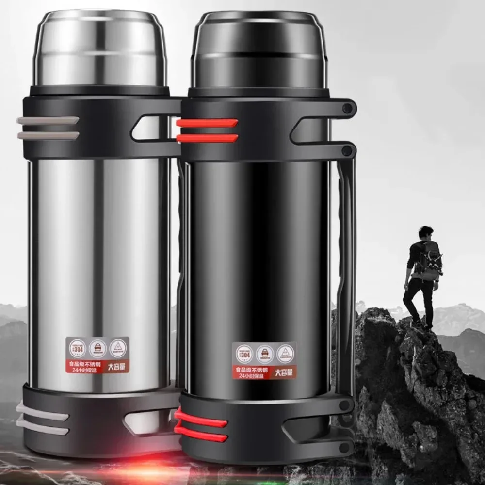 1.2/1.6/2.0L Stainl… - image