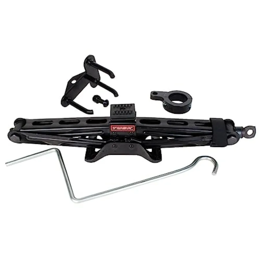 

1483600002 Комплект ножничных домкратов UTV