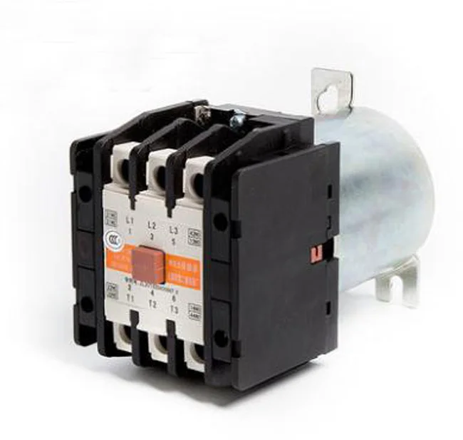 

MG5 Contactor AC110V AC220V DC110V, DC220V, original and high quality