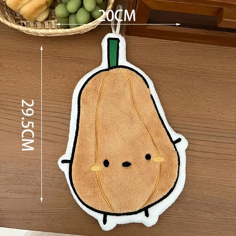 Handuk Tangan Handuk Dapur Handuk Roti Keju Handuk Gantung Handuk Mandi Sapu Tangan Handuk Penyerap