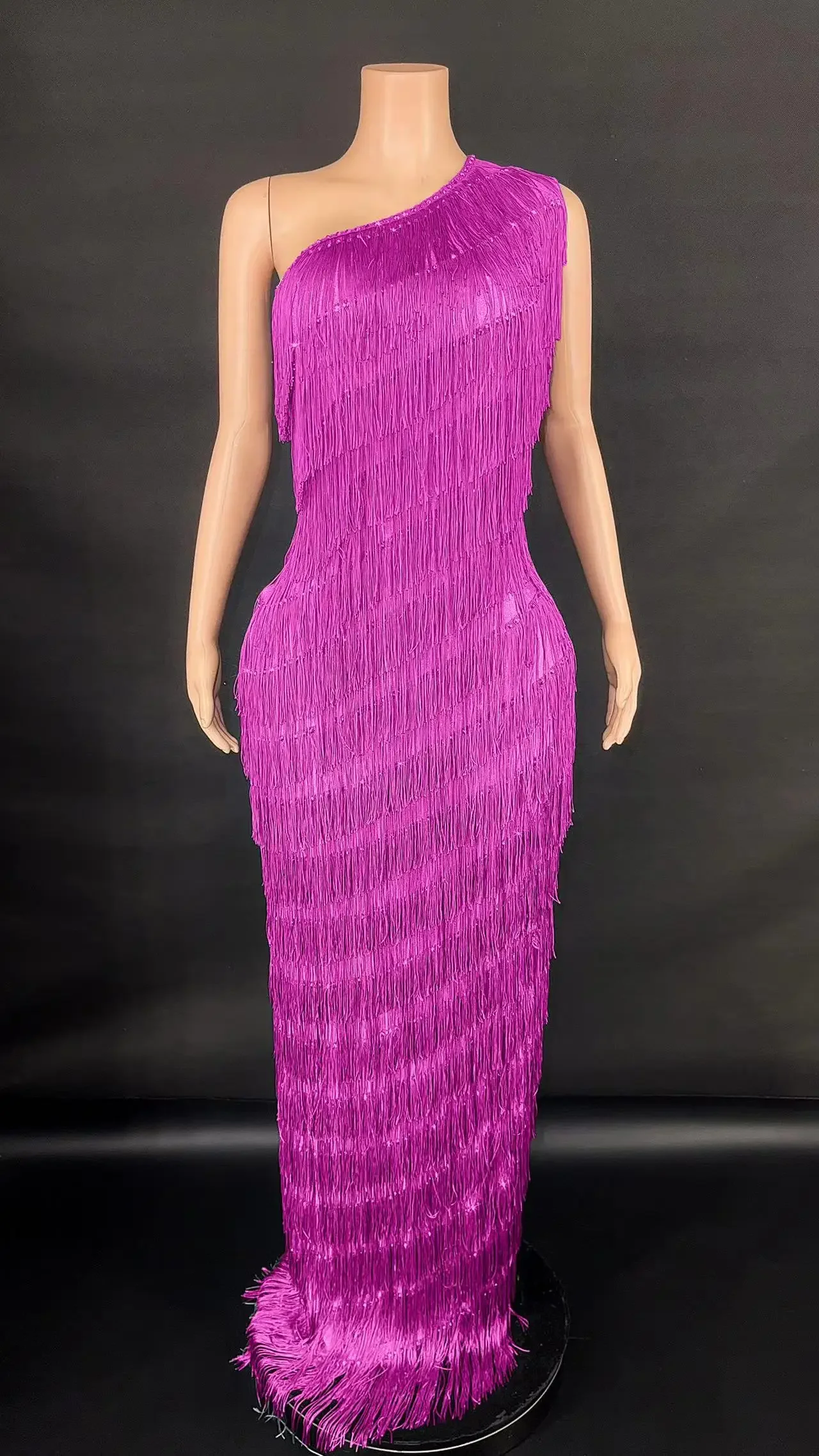 Mini robes de bal courtes dorées pour filles noires, sans manches, pour fête d'anniversaire