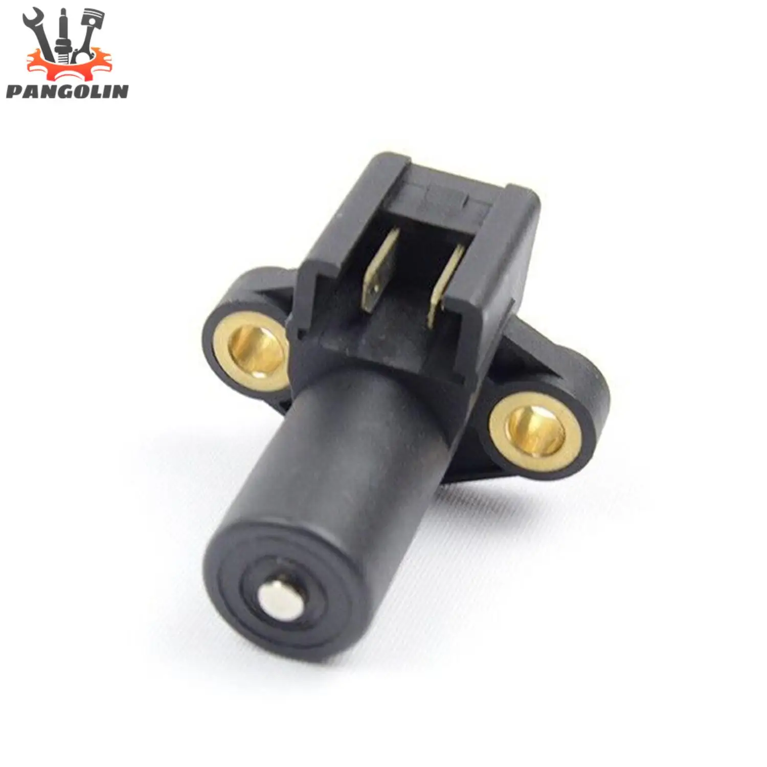 

1pc Transmission Speed Sensor 5HP19 5HP24 for BMW Audi A6 A8 S4 S6 5 SP F/AWD L4 1.8L V6 2.4L 3.0L V8 4.2L Refurbished Parts