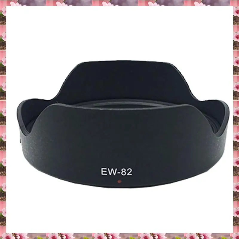 2025 EW-82 Camera B… - image