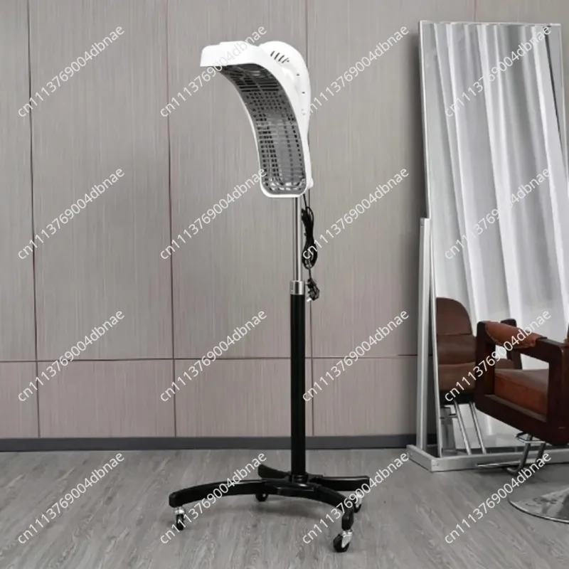 Heater Barber Shop Hair Salon Heater Cold Perm Machine Perm Heater Hair Salon Barber Shop Hair Salon Special