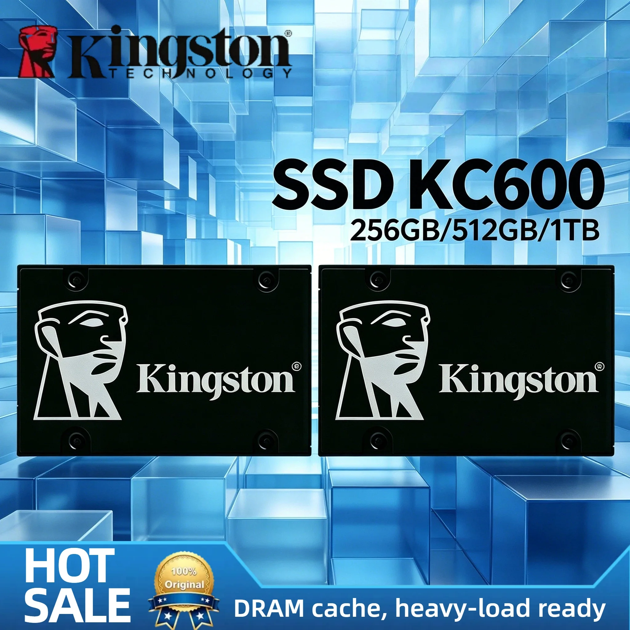 kingston-kc600-internal-ssd-256gb-512gb-1tb-2tb-sata3-25-inch-solid-state-drive-hd-replacement-for-laptop-desktop-pc