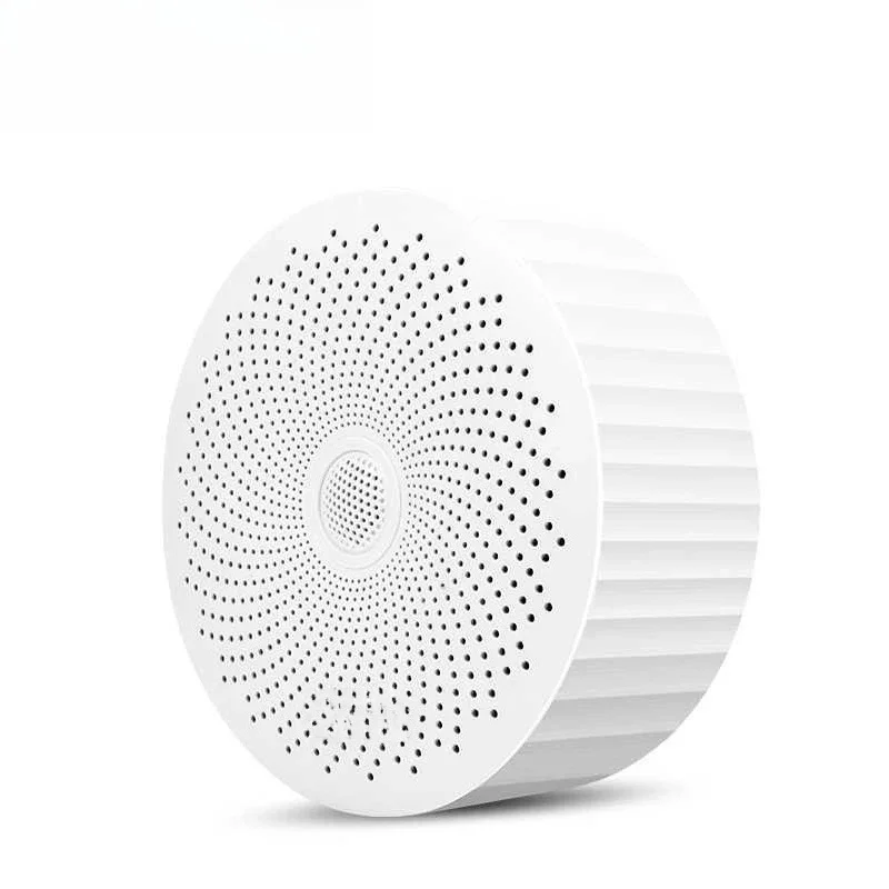 

DU30 surface mounted ceiling ceiling ceiling speaker audio wireless bluetooth indoor background music
