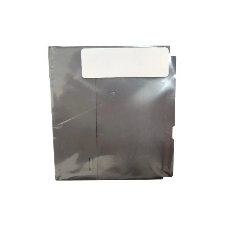 New original Q series PLC QX41Y41P input and output module