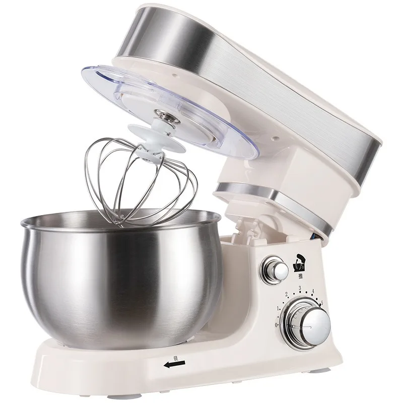machine-de-cuisson-multifonctionnelle-melangeur-de-pate-domestique-machine-a-lait-frais-petit-melange-automatique-batteur-d'œufs-de-cuisson