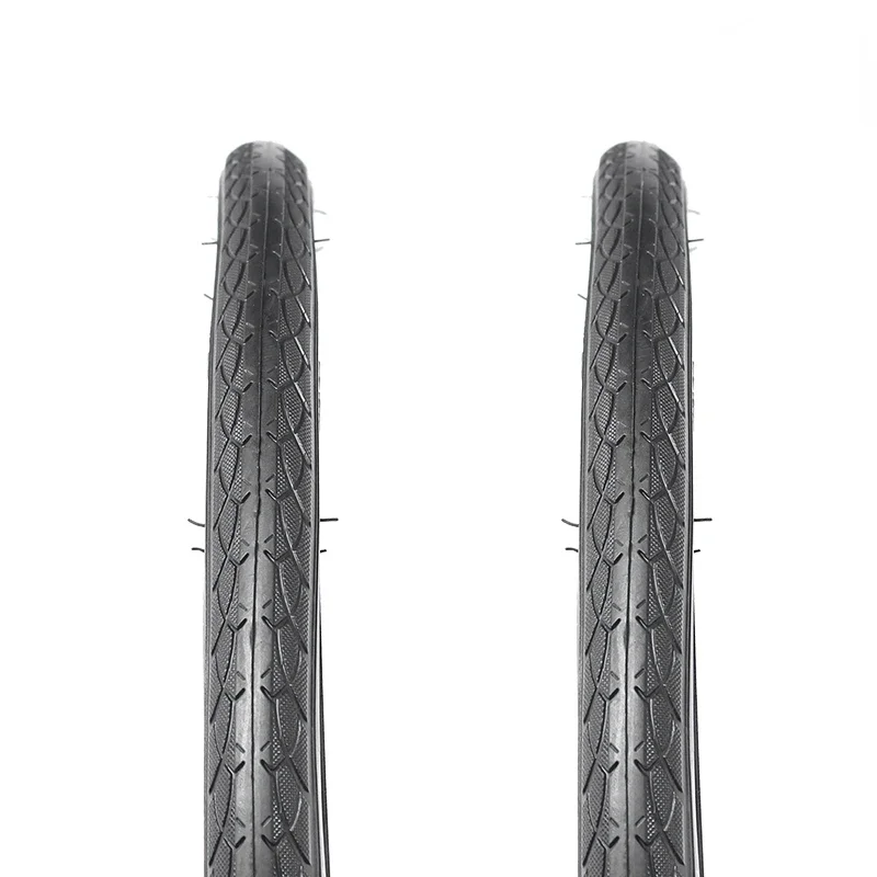 C1762 Bicycle tire 20X1.35 37-406 folding bike tires 20inch ultralight  small wheel diameter pneu cycling tyres