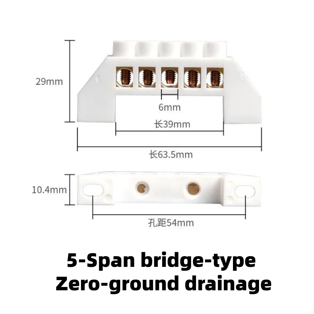 Instalación de gancho eléctrico de red RV 240V, toma de carga de pieza de energía eléctrica de tres pines para conversión de autocaravana y autocaravana