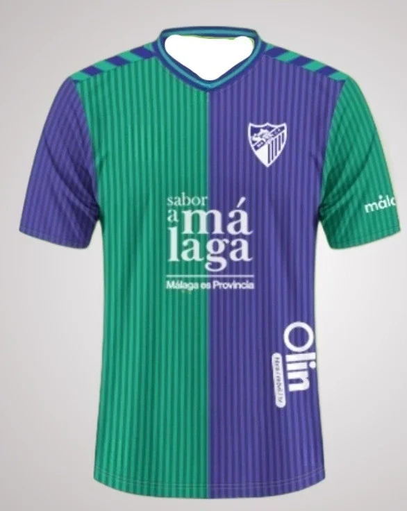 ملقة الكلاسيكية شريط جيرسي 2024 2025 الصيف الرجال النساء التجفيف السريع تي شيرت رياضي للأطفال ثلاثية الأبعاد الطباعة تيز في الهواء الطلق القمم