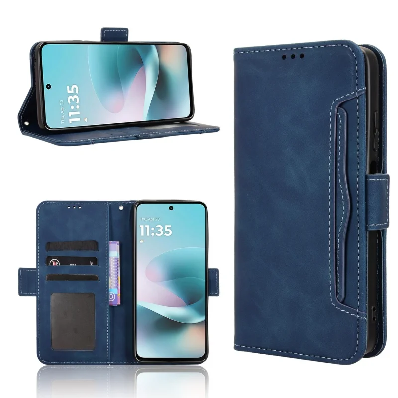 For Motorola Moto G… - image