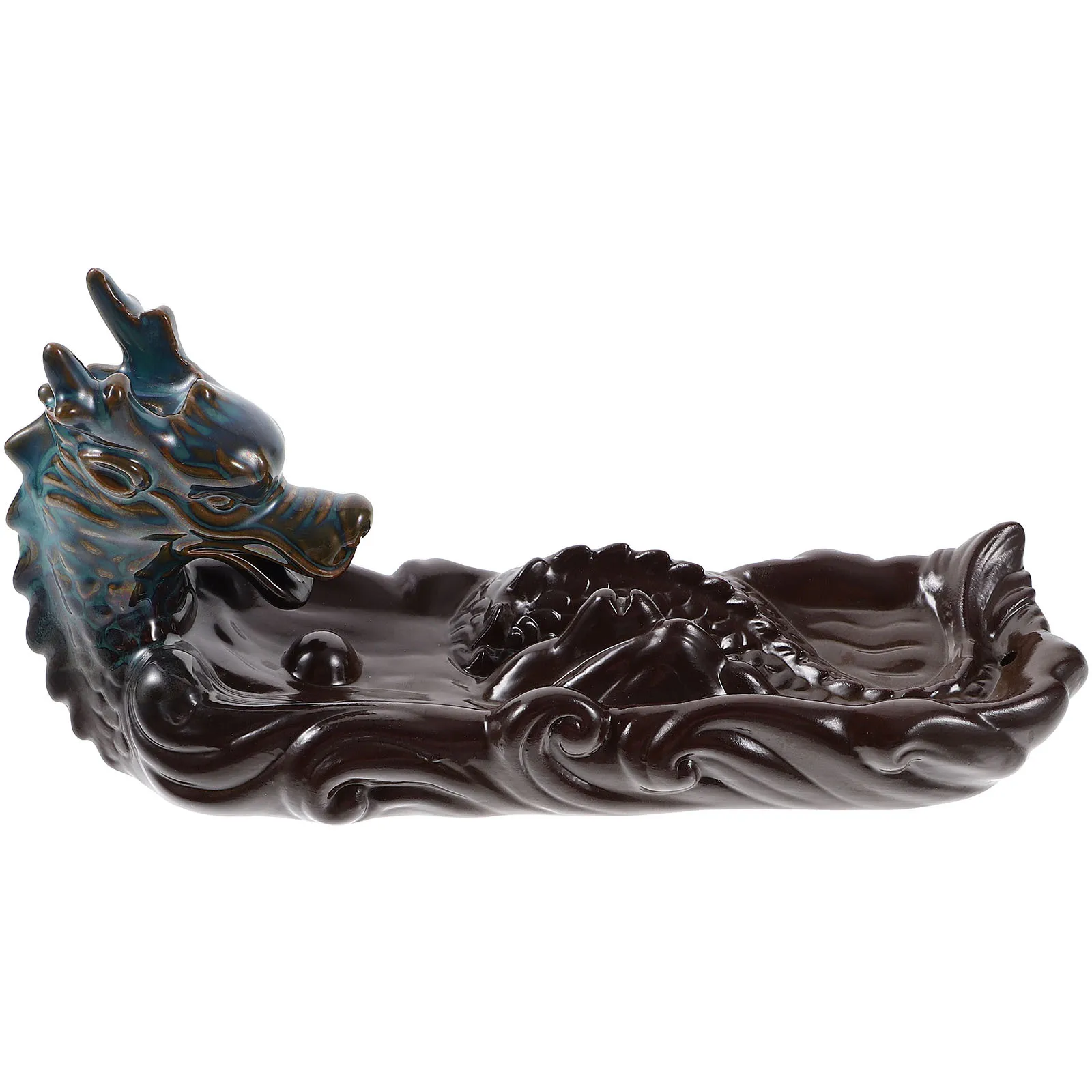 

incense burner waterfall incense burner back flowing incense burner cool incense burner ceramic incense burner