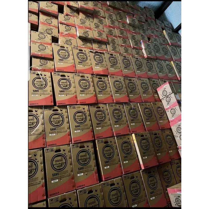 Confortotal 12000 BTU Mini Split Air Conditioner and Heat Pump 110V Ductless,1 ton,with WIFI Compatible with Alexa