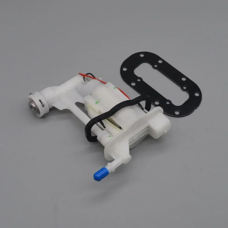 FOR Loncin Voge LX500R LX650DS 650CC 500CC Motorcycle Engine Fuel Pump Oil Pump