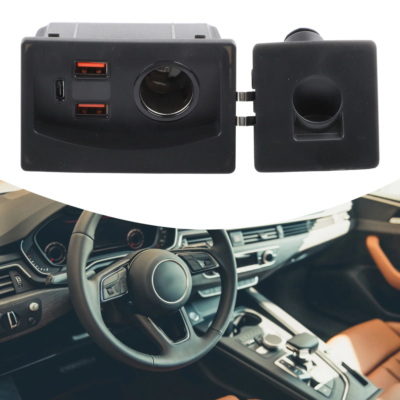 pannello-di-ricarica-wireless-per-auto-ricarica-rapida-nero-15w-componenti-robusti-in-abs