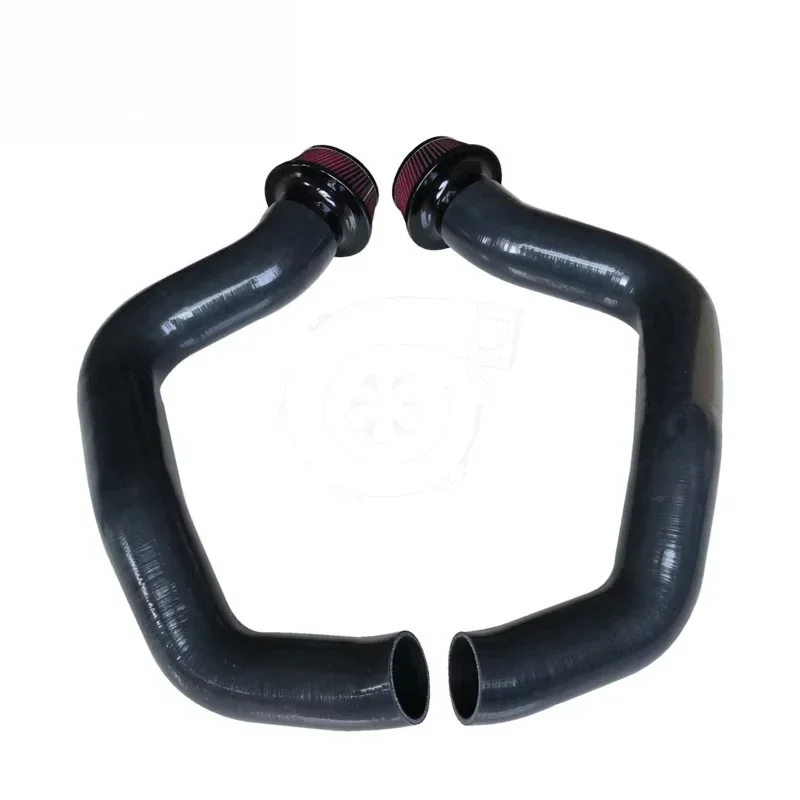 Intake Cold Intake …