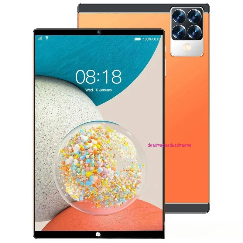 

S29 новый 12,9-дюймовый Android-развивающий планшетный ПК 2-в-1