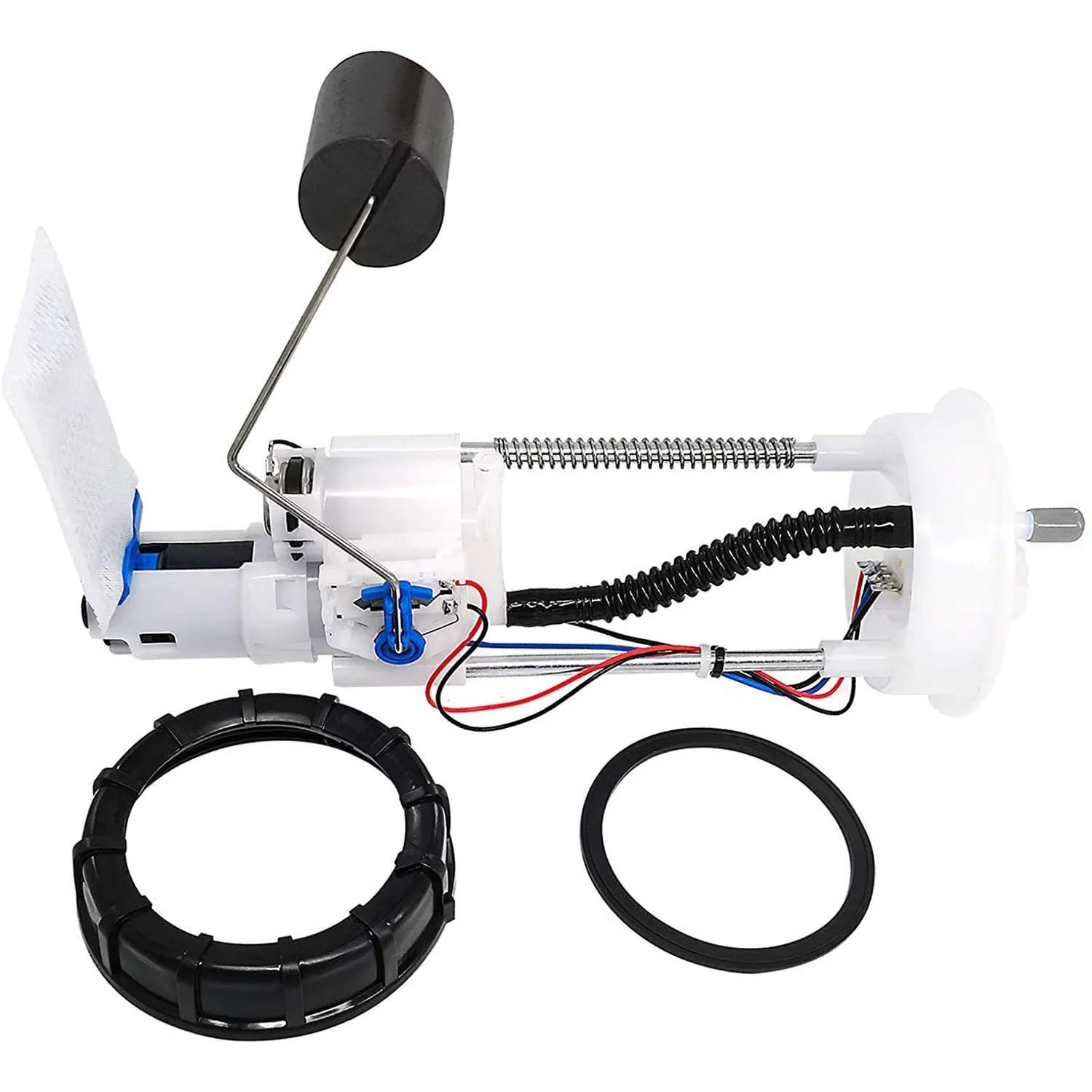Fuel Pump Module for Polaris RZR XP 1000 XE RZR XP 900/S/E 2015-2020 2521363 2205502 2208323 2521436
