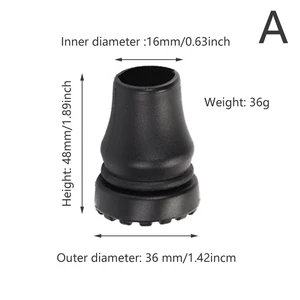 أفضل 12 هدية تذكارية لمبيعات بونتا كانا - رقم 12