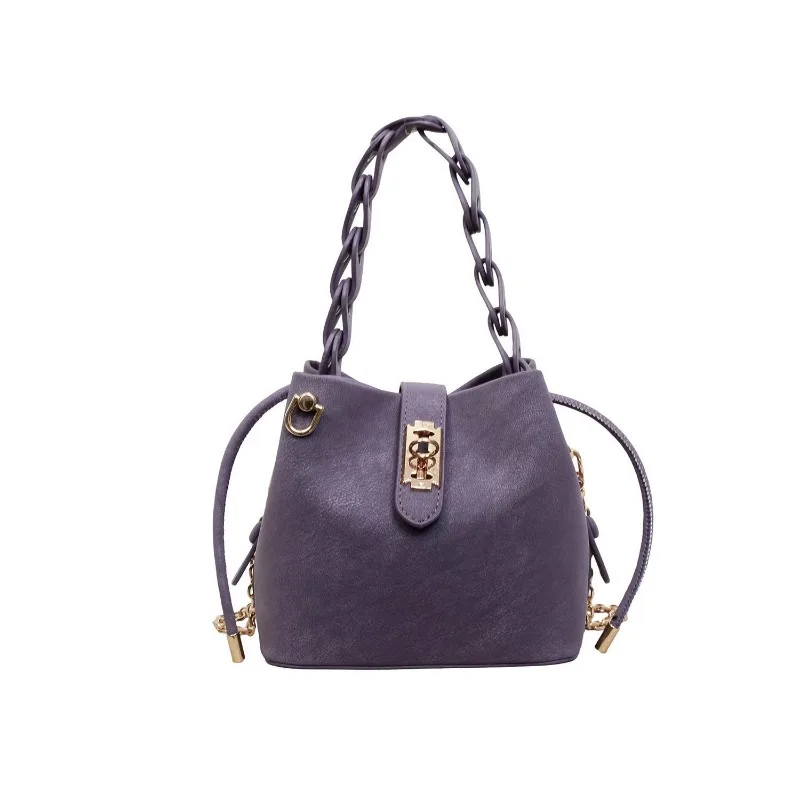 

Летняя новинка: Элегантная повседневная сумка-тоут с изысканной текстурой, в стиле минимализм и литературный шик, универсальная, для города, с эффектом скрученной ткани, изысканная и простая.