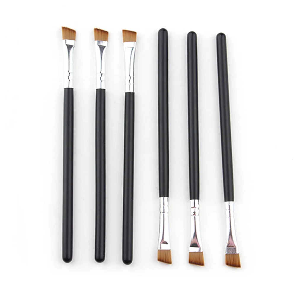 10-pcs-conjunto-de-escova-de-sobrancelha-preto-mini-cerdas-de-nailon-punho-de-madeira-portatil-para-maquiagem-sobrancelha-estilo-suprimentos-salao-de-beleza-em-casa