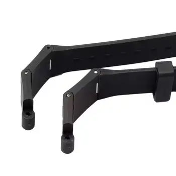 8 best sales 불가리 시계 - №2