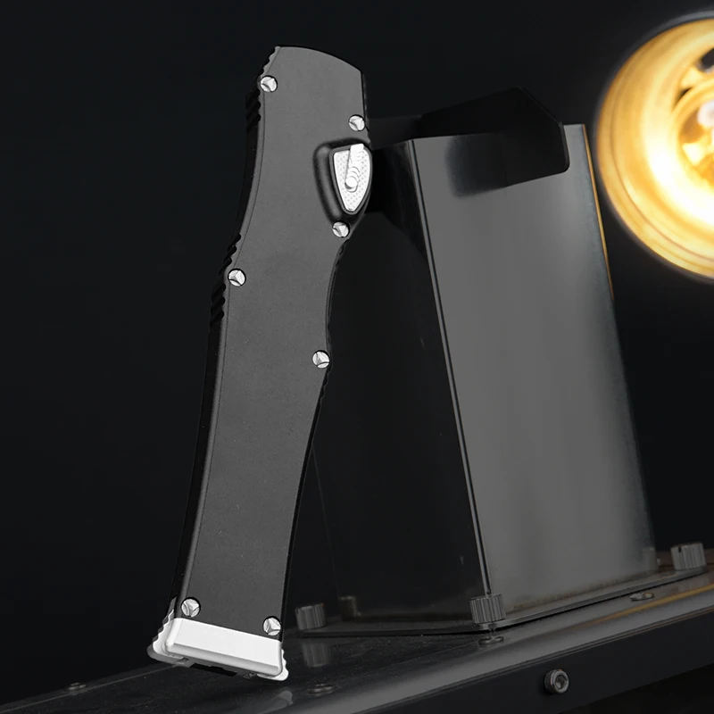 Halo Vi Otf Knife T…