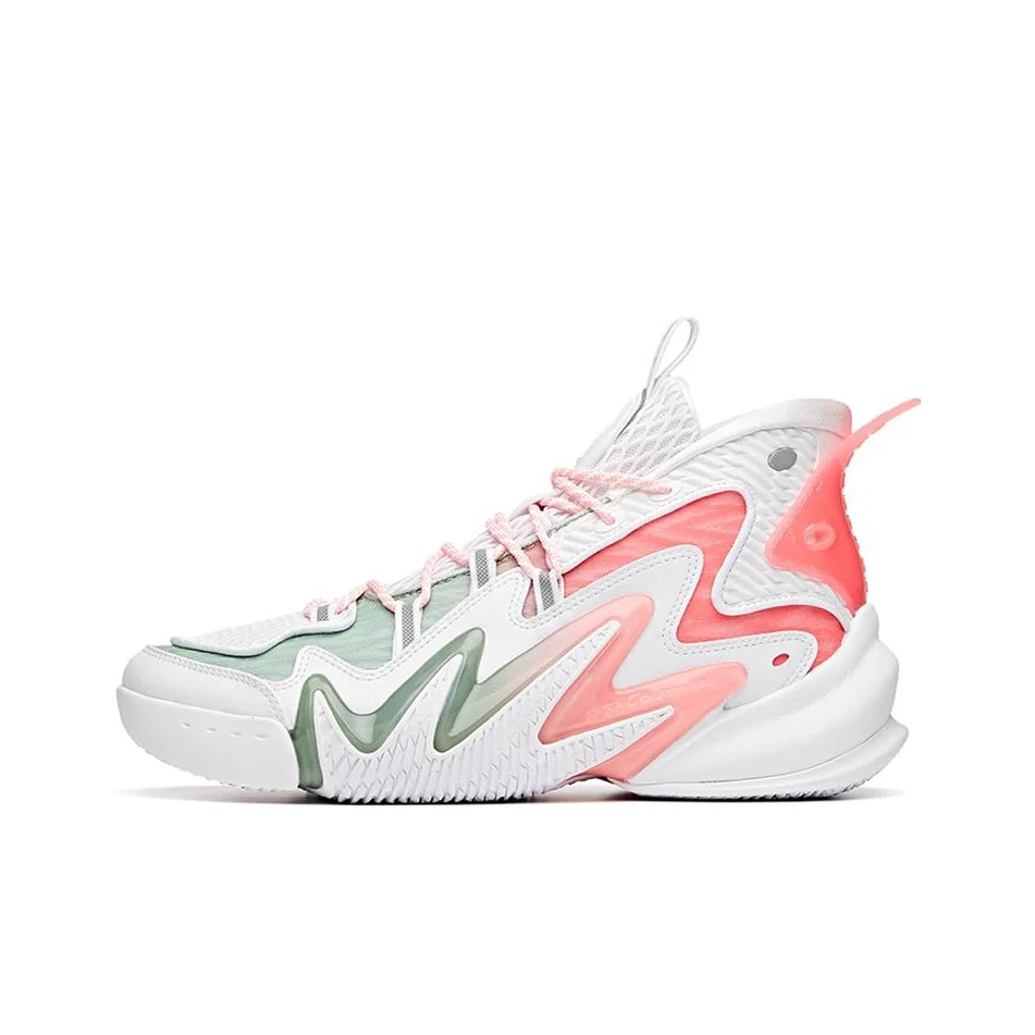 chaussures-de-basketball-anta-berserk-2-pour-hommes-haute-tige-blanc-rose-vert