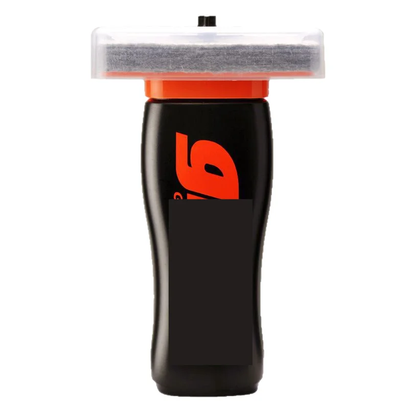 

Новое японское средство Soft 99 для удаления масла и очистки стекол, мощное средство для очистки лобового стекла автомобиля.