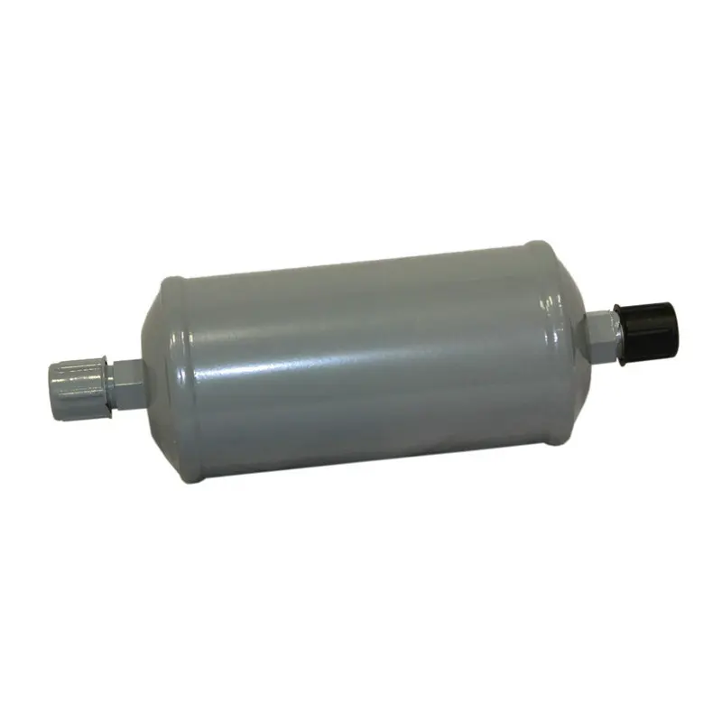 5/8" Flare SAE Liquid Line Filter Drier P502-8415  41 CU in - Automotive Air Conditioning Repair Tool - view 2