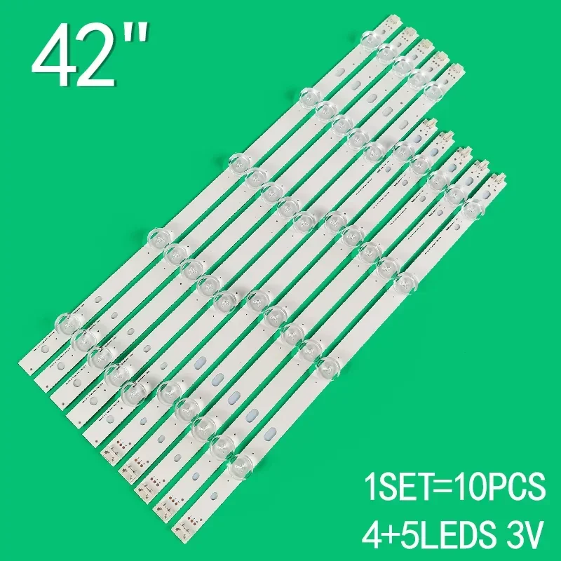 For 42LN5300-UB 42LN5708 T420HVN05.0 42LN543V 42LN5406-ZA  42LN5400 42LN575S 42LN570S 42LN5406 42LN5750 42LN5758 42LN5460