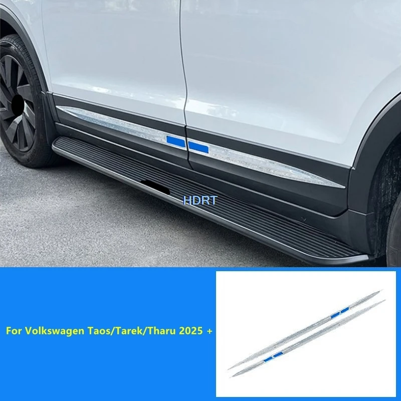 accessoires-de-style-de-voiture-autocollant-exterieur-jupe-laterale-de-porte-garniture-anti-collision-pour-volkswagen-taos-tarek-tharu-xr-2025