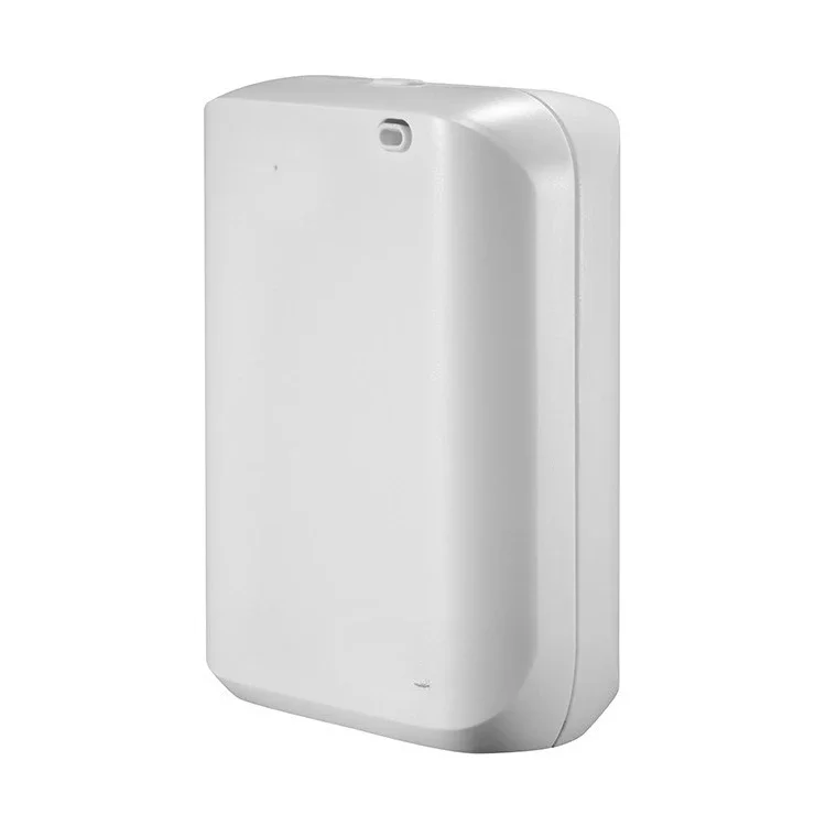 

Toilet aromatherapy machine essential oil, fragrance machine corridor diffuser, private room box Bluetooth APP timing smart