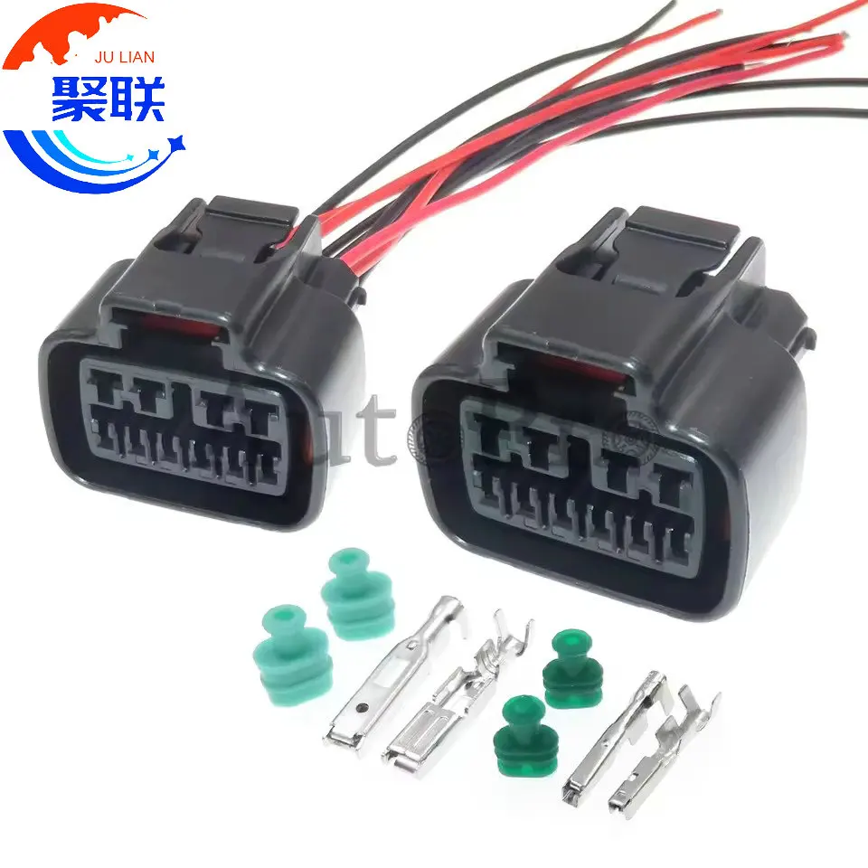 1-компл-10-контактов-7223-6508-30-ac-в-сборе-автоматический-электрический-кабель-вилка-7223-6508-автомобильная-водонепроницаемая-розетка-композитный-разъем