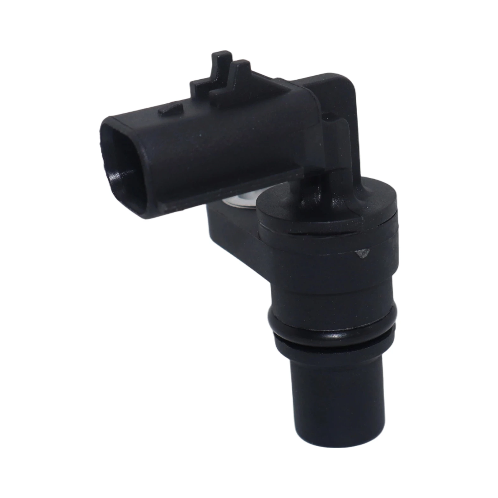 384-3888 3843888 Crankshaft Sensor For Caterpillar CAT M315D2 M315 M318 M317 M317D2 M316F M314F Wheeled excavators
