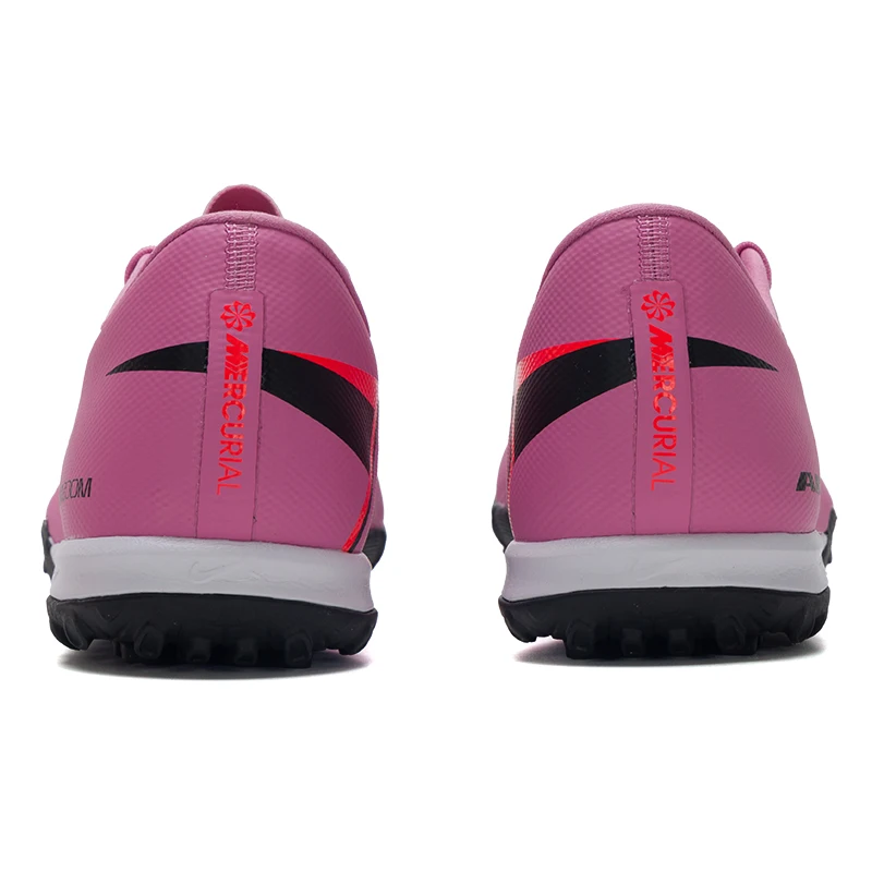 Nike Men's Shoes Va… - image