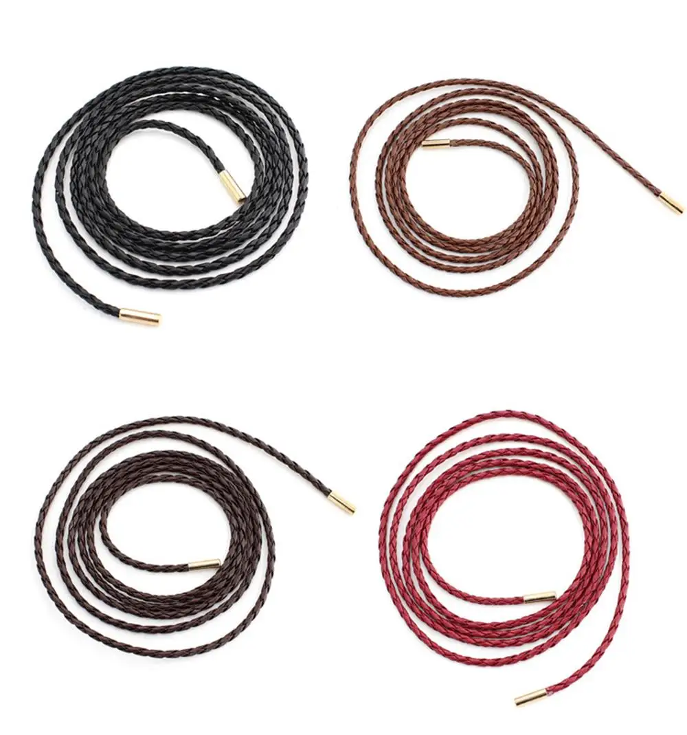 Сплошной цвет, тонкая талия, цепочка, платья, пояс, галстук-бабочка, веревка, завязанный пояс, сделай сам, винтажный декор, тканые длинные ленты Сплошной цвет, тонкая талия, цепочка, платья, пояс, галстук-бабочка, веревка, завязанный пояс, сделай сам, винтажный декор, тканые длинные ленты