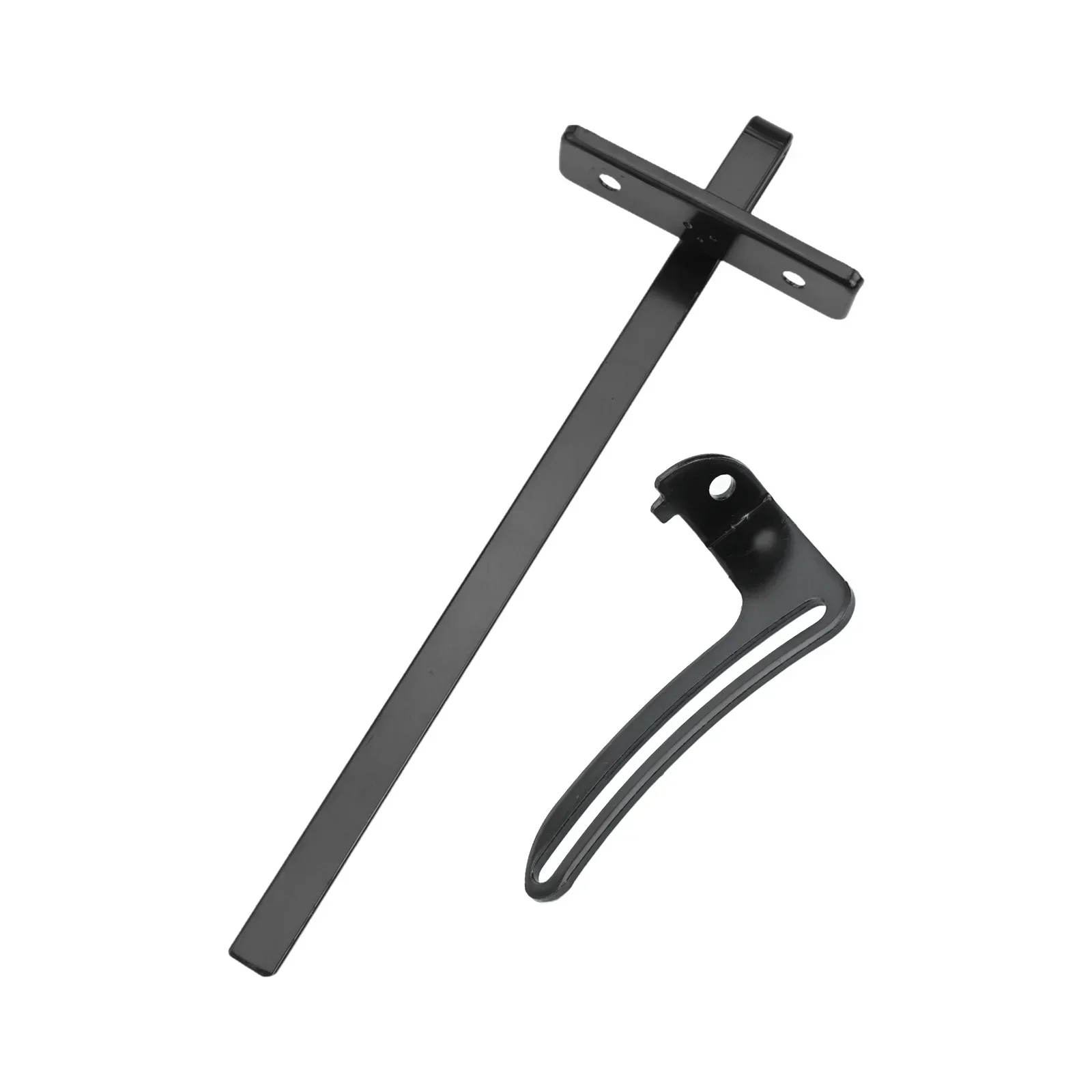 

Innovative Design Enhance Your Cutting Experience with the Rip Fence (No 1640958) & Depth Guiding Tool (No 3456581)