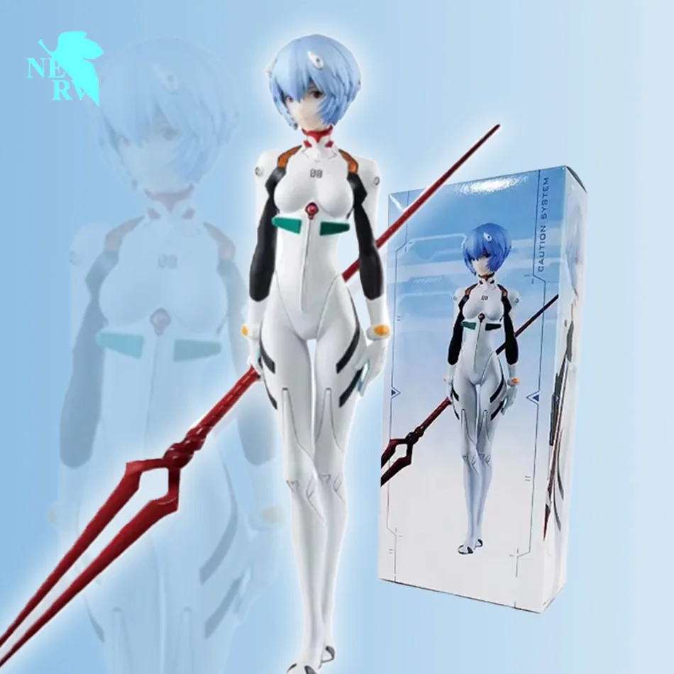 2025 New Anime Ayan… - image