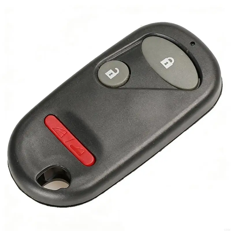 

2025 Новый автомобильный дистанционный вход без ключа для 2001-2005 годов NHVWB1U523 3 кнопки 433 МГц Автомобильный брелок из