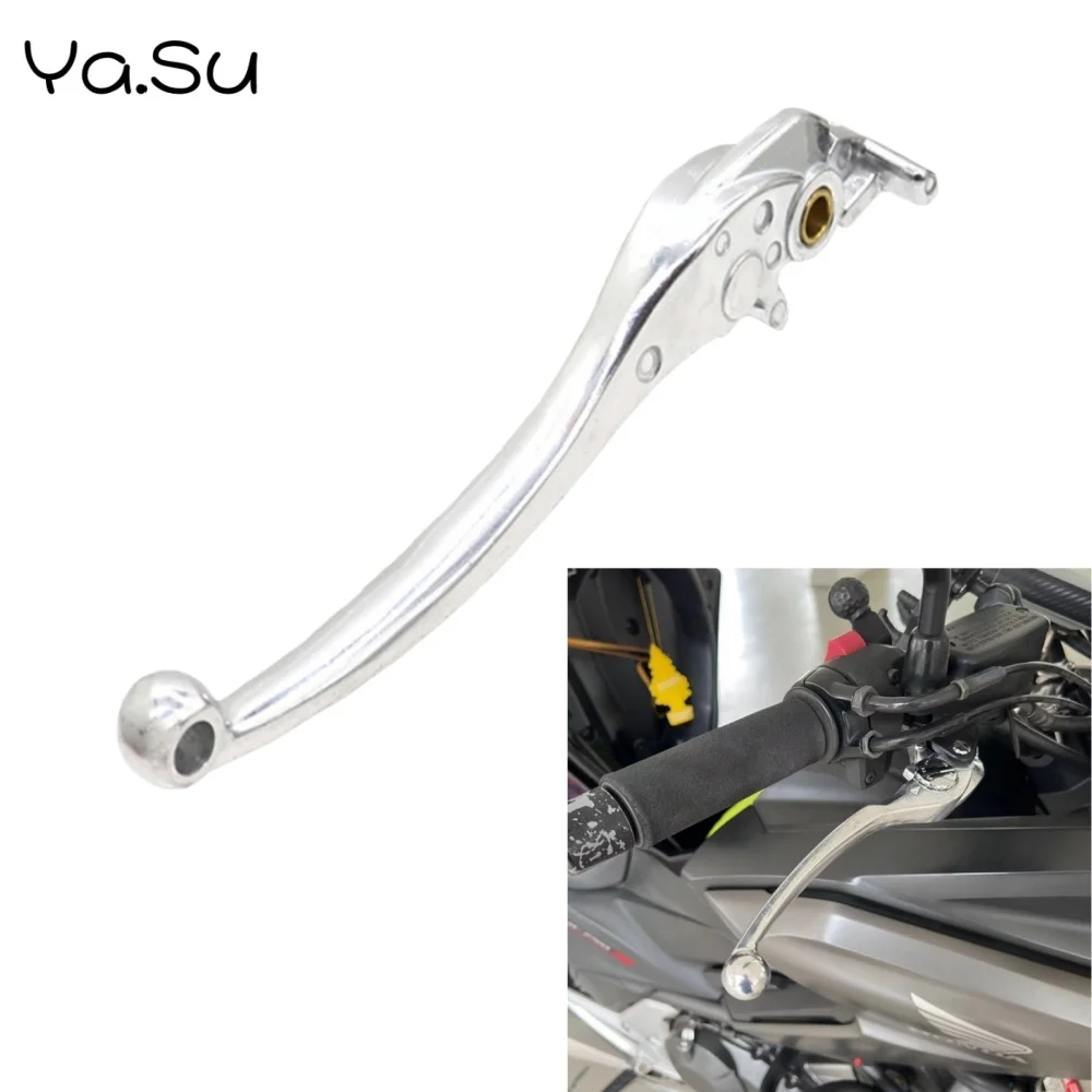 

Motorcycle brake Lever Handle for Honda CMX500 CMX300 XADV750 NX500