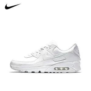 Nike Air Max 1 Parra AliExpress