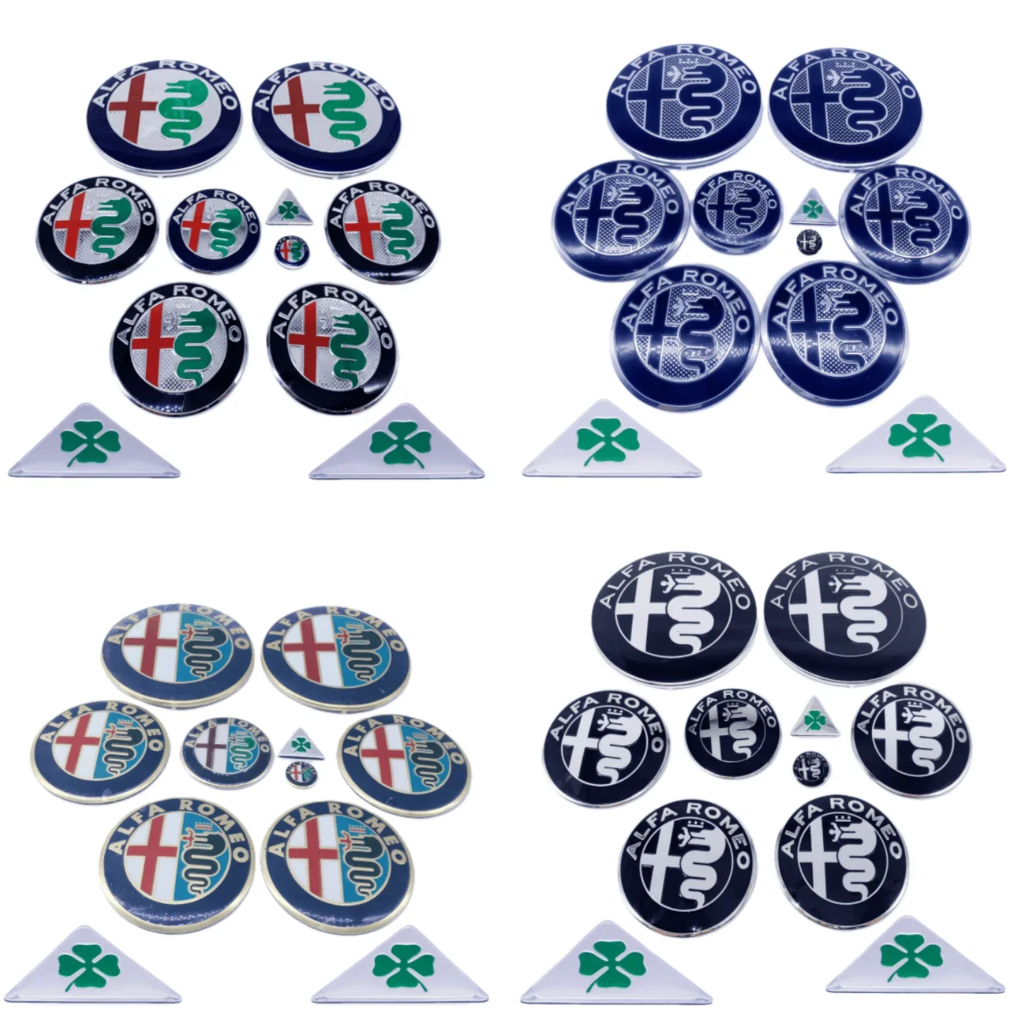 11-pecas-de-capas-de-roda-gtam-de-50mm-56mm-e-60mm-decoracao-de-cubo-de-roda-com-logotipo-de-carro-para-alfa-romeo-giulietta-gt-mito-brera-giulia-f1