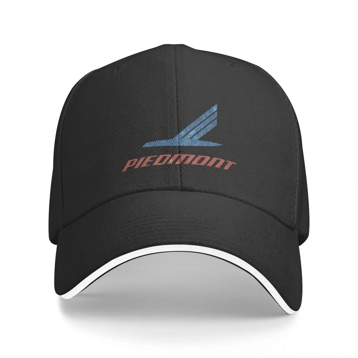 

Airlines Logo Baseball Cap summer hats |-F-| Cap Woman Men's
