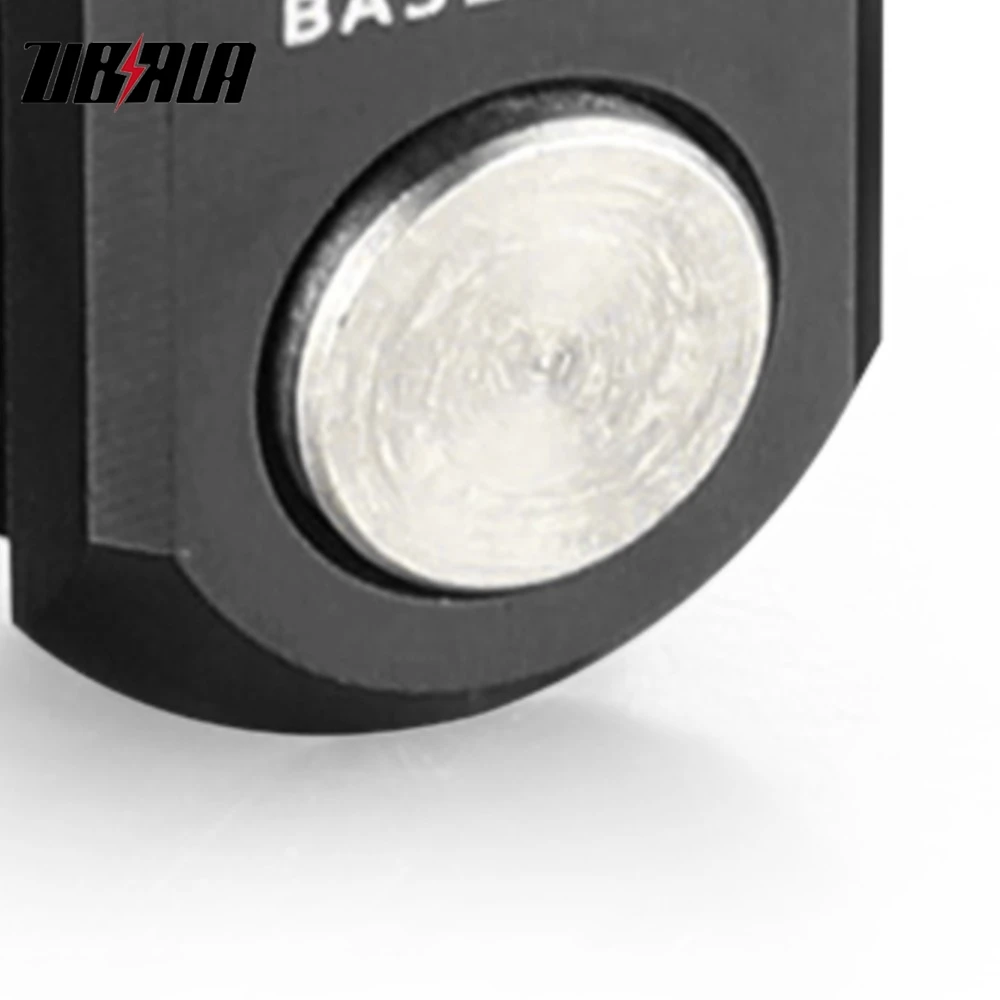 

CNC Rear Brake Clevis For 250 350 450 500 XCFW SXF XCF XCFW EXCF XCW XCF EXC 2012-2015 2016 Throttle Cable Protector Guard Cover