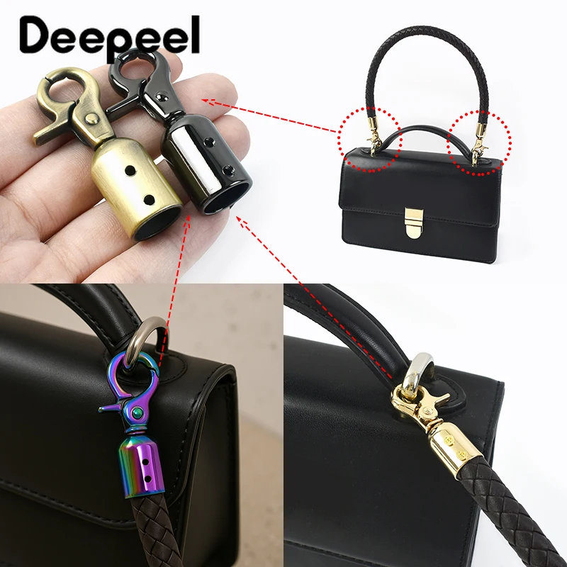 4-10-20-pcs-15mm-metal-rolha-gancho-fivelas-para-sacos-cinta-bolsa-alca-conectar-parafuso-pendurar-sino-snap-fecho-diy-saco-acessorios