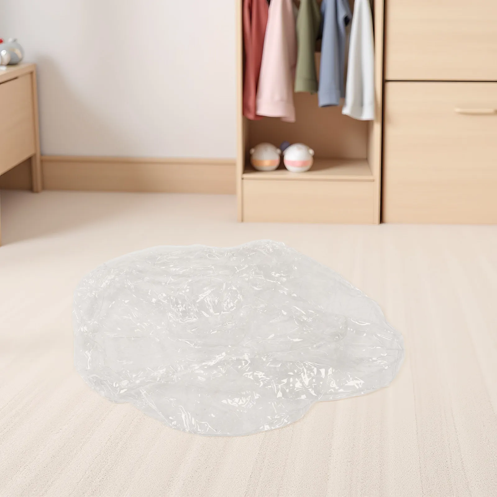 sac-de-rangement-pour-canape-grand-organisateur-transparent-pour-peluches-siege-pouf-pour-un-rangement-et-un-assise-faciles