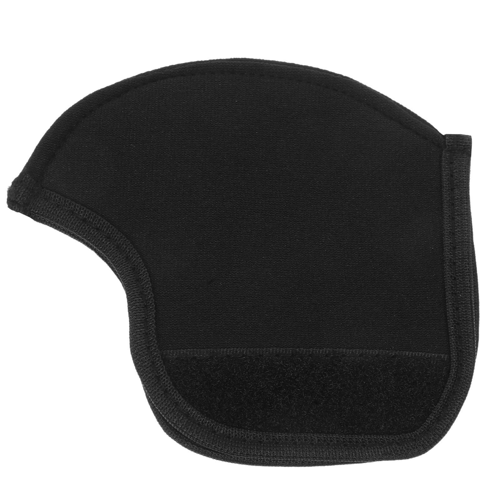 

Bicycle Seat Tube Sleeve Suspension Post Guard Cover Bike Seatpost Protector Protective Nylon Shock Mount